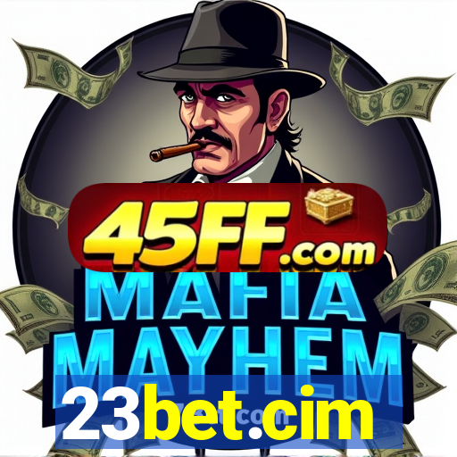 23bet.cim