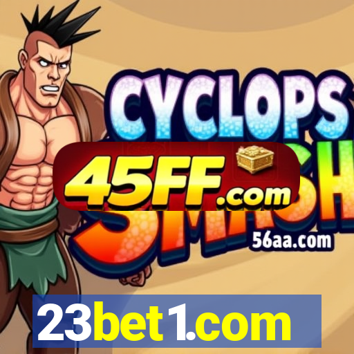 23bet1.com