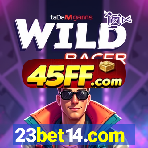 23bet14.com