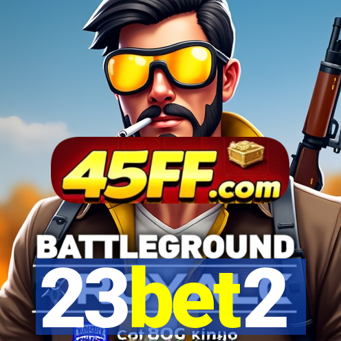 23bet2