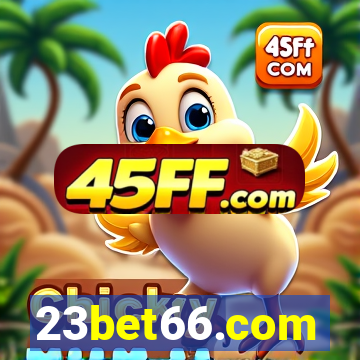 23bet66.com