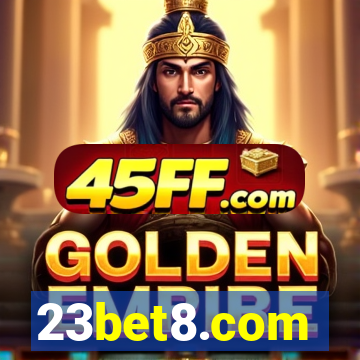 23bet8.com