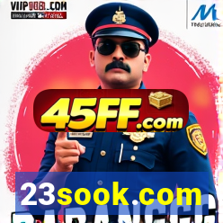 23sook.com