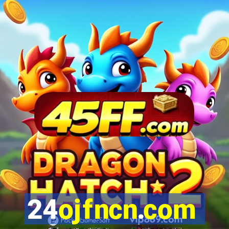 24ojfncn.com