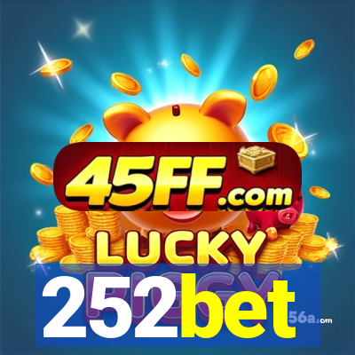 252bet
