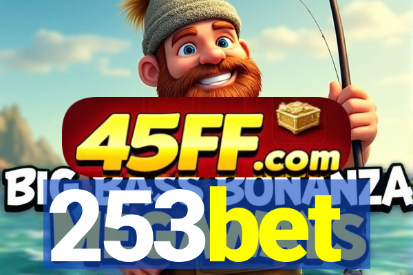 253bet