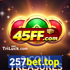 257bet.top
