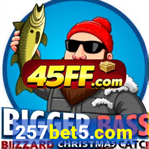 257bet5.com