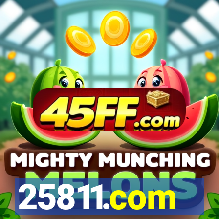 25811.com