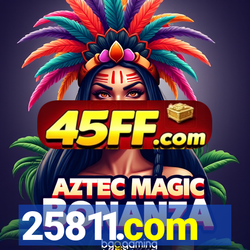 25811.com