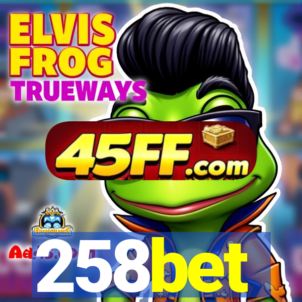 258bet