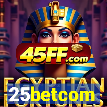 25betcom