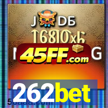 262bet