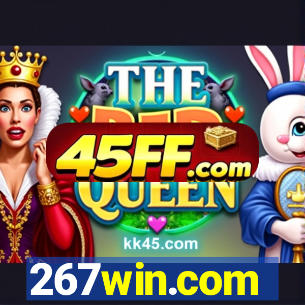 267win.com