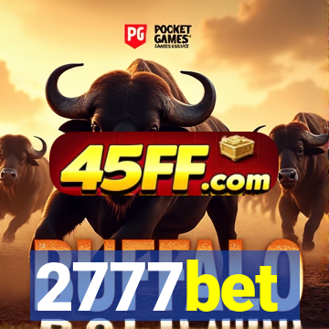 2777bet