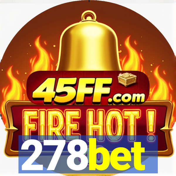 278bet