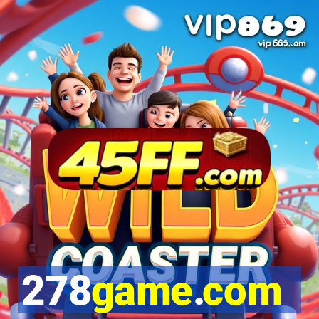 278game.com