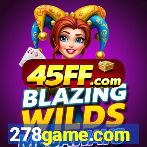 278game.com