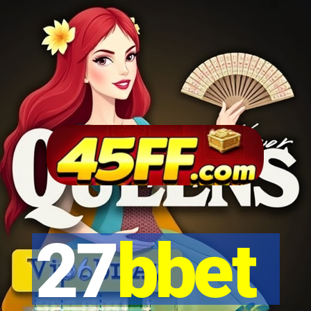 27bbet