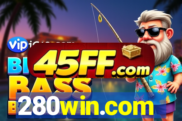 280win.com