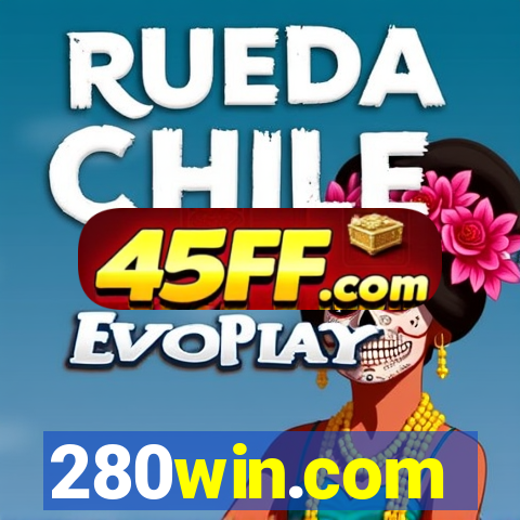 280win.com