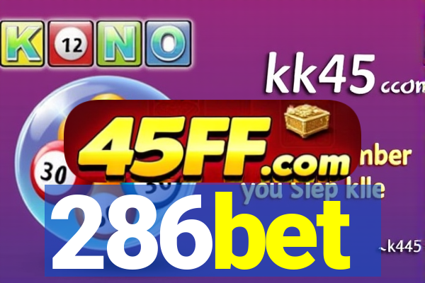 286bet