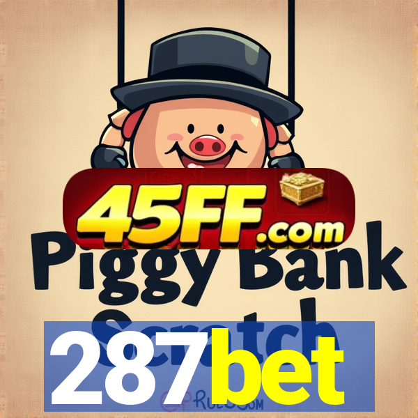 287bet