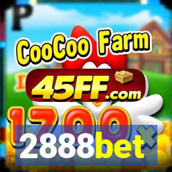2888bet