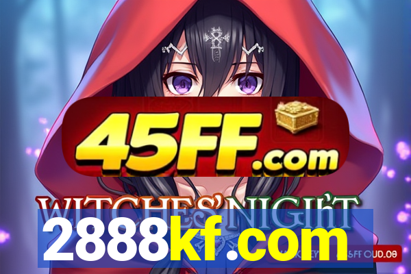 2888kf.com