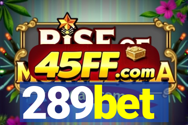 289bet