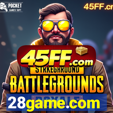 28game.com