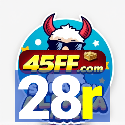 28r