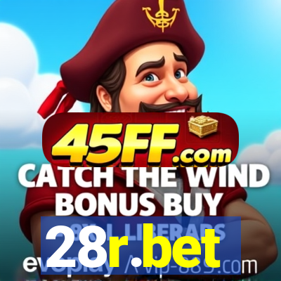 28r.bet