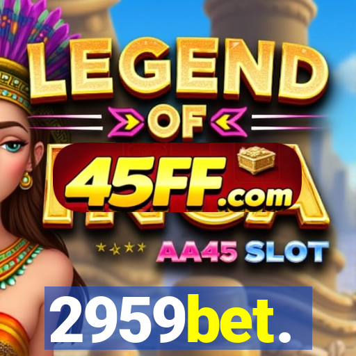 2959bet.
