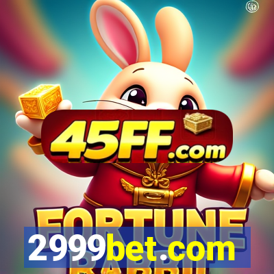2999bet.com
