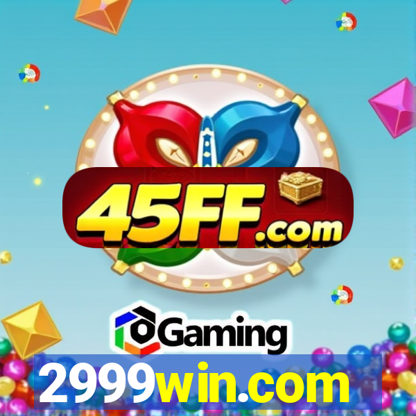 2999win.com