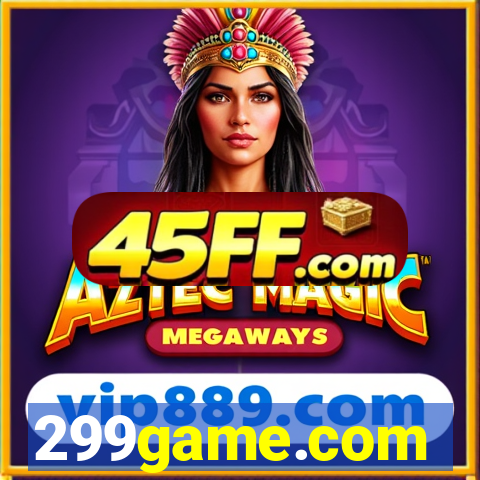 299game.com