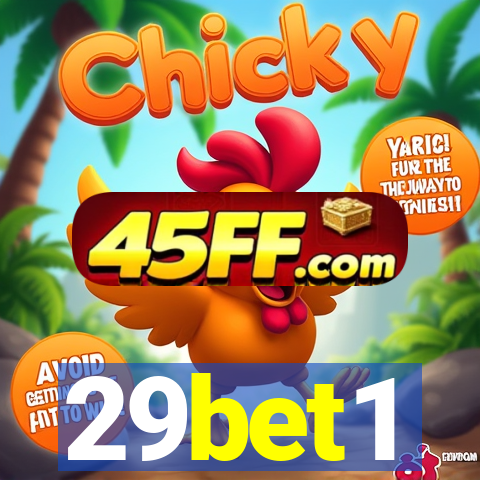 29bet1