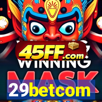 29betcom