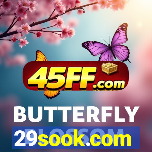 29sook.com