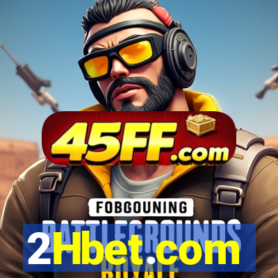 2Hbet.com
