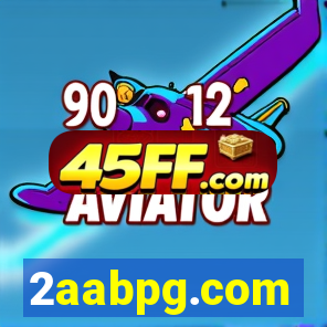 2aabpg.com
