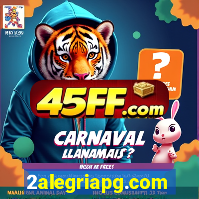 2alegriapg.com