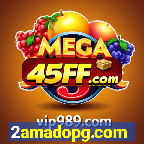 2amadopg.com