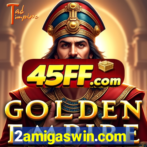 2amigaswin.com