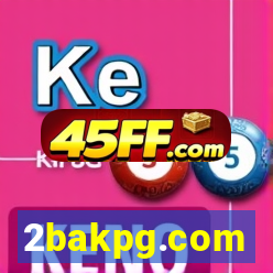 2bakpg.com