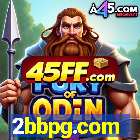 2bbpg.com