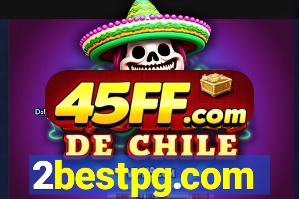 2bestpg.com
