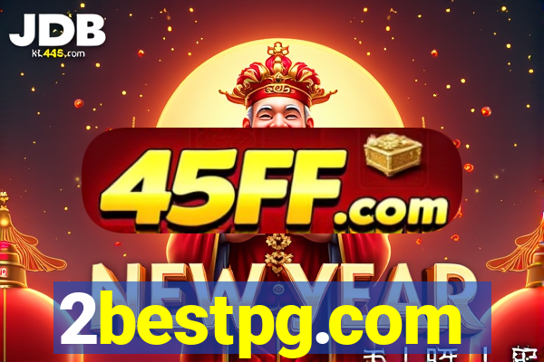 2bestpg.com