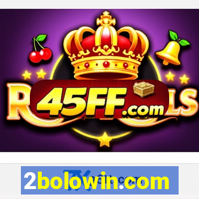 2bolowin.com